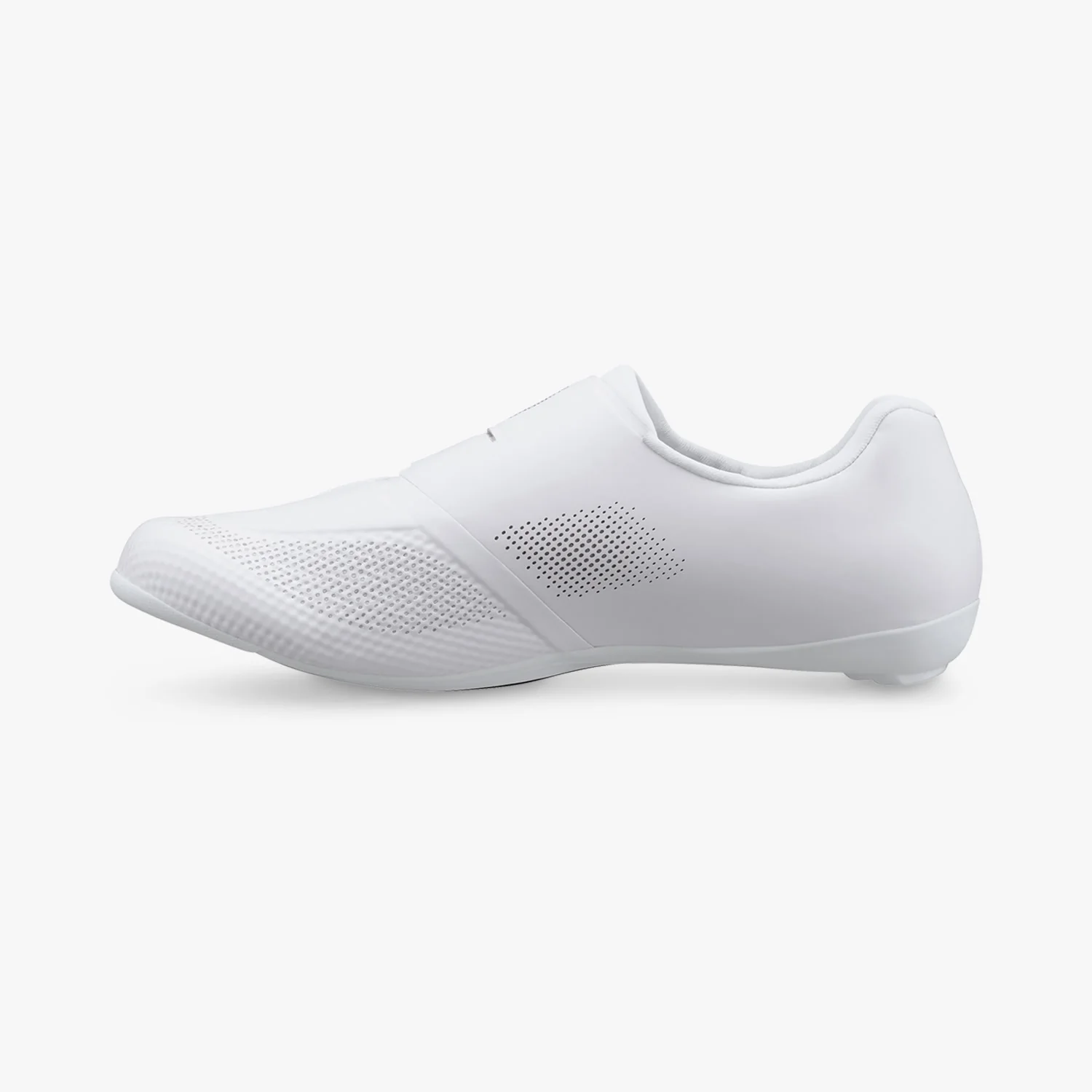 Shimano RC503W Road Shoes Womens White